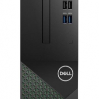 Komputer Dell Vostro 3020 SFF i5-13400 16GB 256GB SSD WIFI BT Win11Pro 3YPS [PROMOCJA PYSZNE]