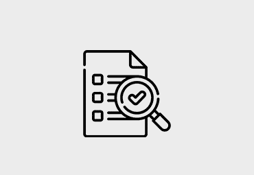 Zestawienia i informacje o ofercie