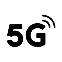 Moduł 5G LTE