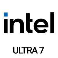 Procesor Intel Ultra 7