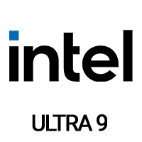 Procesor Intel Ultra 9