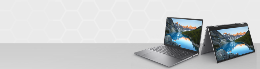 laptopy dell inspiron