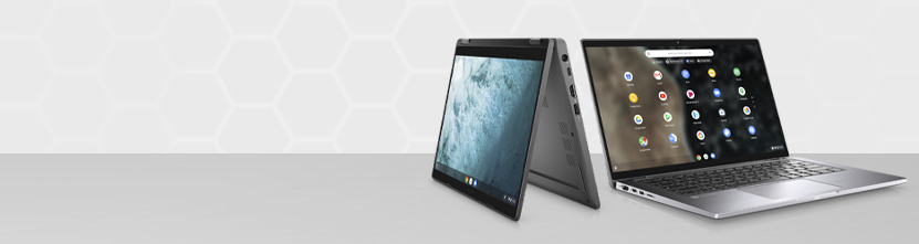 laptopy Dell Latitude