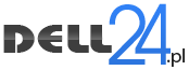 Logo Sklep Dell