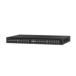 Switch DELL N1148T