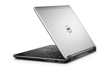 Nowe ultrabooki Dell Latitude 7000