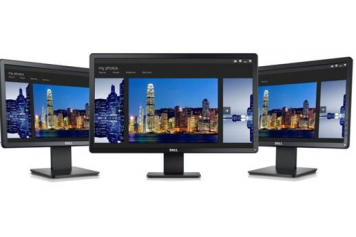 Monitor Dell E2414H w skrócie