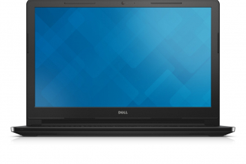 Nowe laptopy Dell Vostro 3000