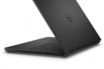 Nowe laptopy Dell Inspiron 5000 o eleganckim wyglądzie