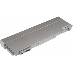 Bateria DELL 9-cell 90W Latitude E6400/E6500/E6410/E6510 i Precision M2400/M4400/M4500