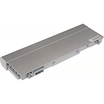 Bateria DELL 9-cell 90W Latitude E6400/E6500/E6410/E6510 i Precision M2400/M4400/M4500