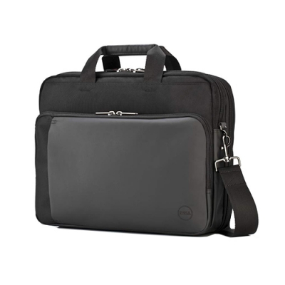 Torba Dell Premier Briefcase 15.6''