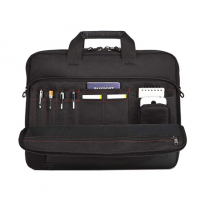 Torba Dell Premier Briefcase 15.6''