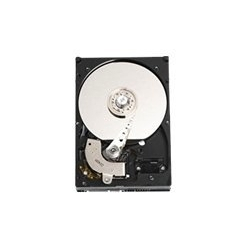 Dysk serwerowy Dell 1TB SATA 7.2k 3.5''