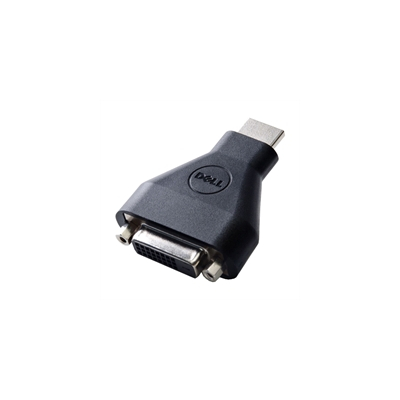 Adapter Dell - HDMI to DVI