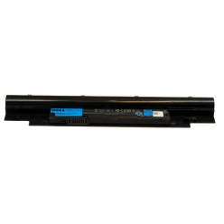 Bateria Dell 4-cell JD41Y 47W do Latitude 3330 / N311z / V131