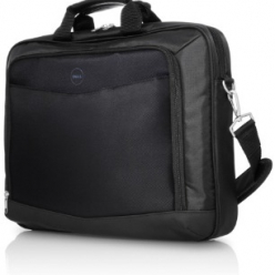 Torba DELL Professional Lite Business Case 16"