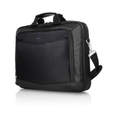 Torba DELL Professional Lite Business Case 16"