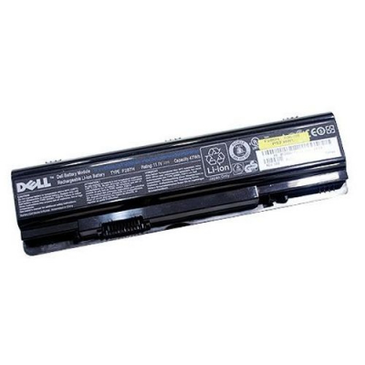 Bateria Dell 6-cell R988H 48W Vostro 1015/A860