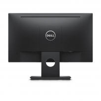 Monitor Dell E2016HV 19.5'' LED VGA EUR 3YAES