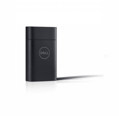 DELL zasilacz 30W USB-C