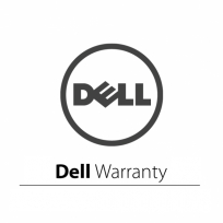 Rozszerzenie gwarancji Dell All Latitude 3Y KYHD