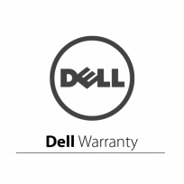 Rozszerzenie gwarancji Dell T20 - 1Yr Basic Warranty -> 3Yr NBD on site