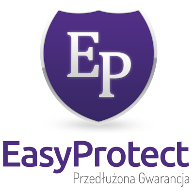 Rozszerzenie gwarancji EasyProtect 1900-2299 24 m-cy