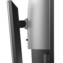Monitor Dell U3818DW 37,5'' WQHD+ IPS InfinityEdge DP HDMI 3YPPG