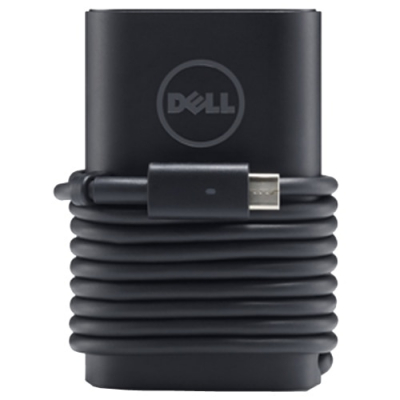 Dell zasilacz 45W USB-C