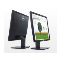 Monitor Dell E1715S 17'' VGA 5YPPG