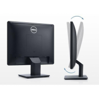 Monitor Dell E1715S 17'' VGA 5YPPG