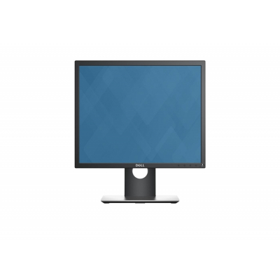 Monitor Dell P1917S 19'' LED IPS DP HDMI VGA 5xUSB 5YPPG