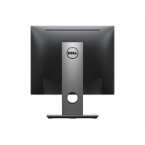 Monitor Dell P1917S 19'' LED IPS DP HDMI VGA 5xUSB 5YPPG