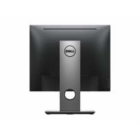 Monitor Dell P1917S 19'' LED IPS DP HDMI VGA 5xUSB 5YPPG