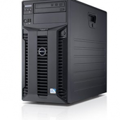 Urządzenie NAS DELL PowerVault NX200 4TB