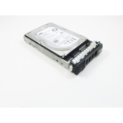 Dysk serwerowy Dell 2TB NL-SAS 12Gb/s 7.2k 512n Hot Plug 3.5'' 13 Gen