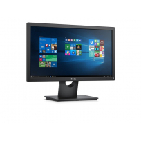 Monitor Dell E2216HV 21,5'' FHD VGA 5YPPG