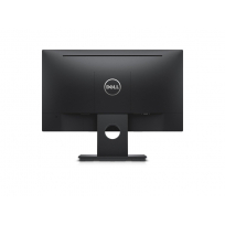 Monitor Dell E2216HV 21,5'' FHD VGA 5YPPG