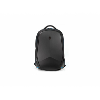 Plecak DELL Alienware 15" Vindicator 2.0