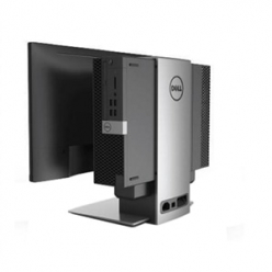 Stojak do komputera OptiPlex All-In-One w obudowie typu Small Form Factor OSS17