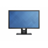 Monitor DELL E2216HV 21,5'' FHD VGA 3YPPG