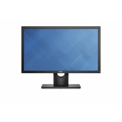 Monitor DELL E2216HV 21,5'' FHD VGA 3YPPG