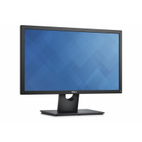 Monitor DELL E2216HV 21,5'' FHD VGA 3YPPG