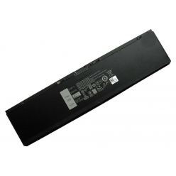 Bateria DELL 4-cell 54WHr do E7450