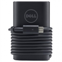 Dell zasilacz 90W USB-C