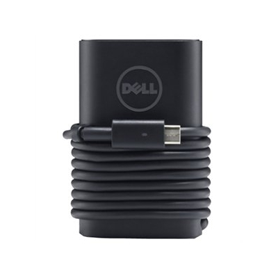 Dell zasilacz 90W USB-C