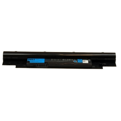 Bateria DELL 4-cell 62Wh