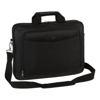 Torba DELL Professional Lite Business Case 14” 