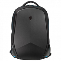 Plecak DELL Alienware Vindicator 2.0 17